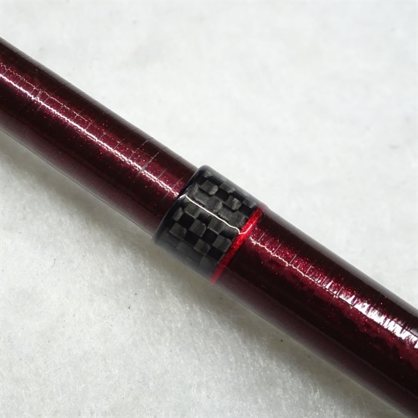 ２２プロセレクトＳＣ８５ＮＤ